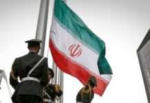 Рада ЄС запровадила санкції проти Ірану за постачання безпілотників до Росії