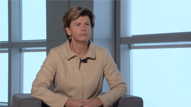 Голова МЗС Латвії назвала «спільною метою» країн Балтії перемогу України у війні