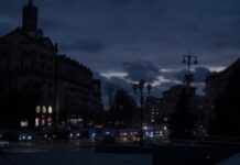 Міненерго знову закликає економити електроенергію у вечірні години