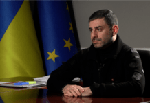 В Україні зафіксовано 292 факти сексуального насильства внаслідок збройного конфлікту – Лубінець