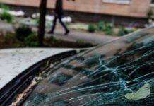 ООН: в Україні у квітні внаслідок атак РФ загинули щонайменше 129 цивільних