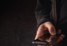 Міноборони: 710 тисяч громадян зняті з безпідставного «розшуку» через застосунок «Резерв+»