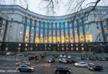 В Україні планують підвищити податки, альтернатив немає, – Гетьманцев