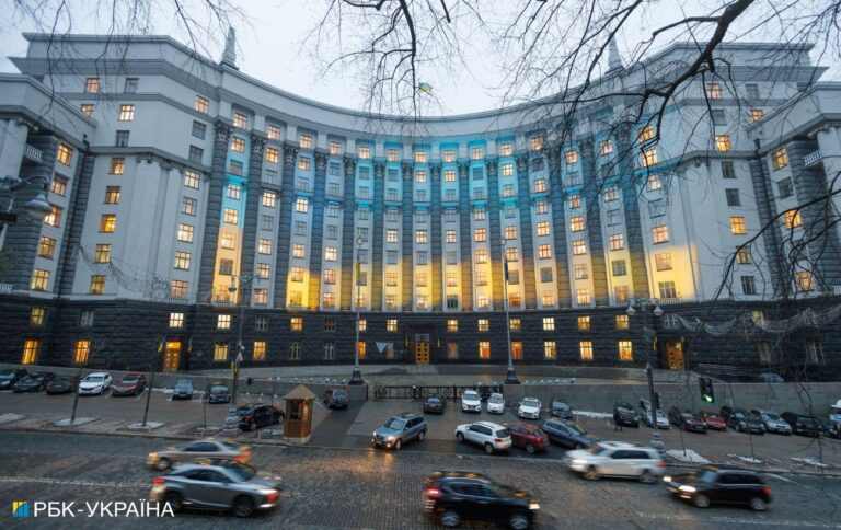 В Україні планують підвищити податки, альтернатив немає, – Гетьманцев