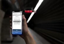 Проїзд у міському транспорті Києва: скільи коштують квитки та де їх придбати