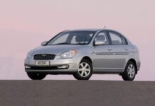 Для бізнесу та родини: ТОП-5 доступних седанів з пробігом на українському ринку