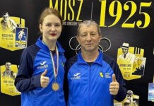 Кам’янчанська боксерка боротиметься за олімпійську ліцензію на турнірі в Таїланді