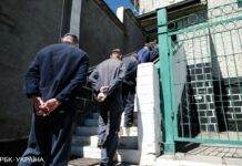 ДБР викрило масштабну систему катування в’язнів в українських тюрмах