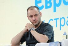 У Раді зареєстрували постанову про звільнення Кубракова