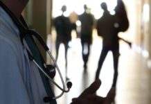 Чому розвивається бронхіальна астма та який догляд потрібен: пояснення МОЗ