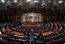 “У нас є надлишки”. У Конгресі США закликали терміново передати Україні касетні бомби