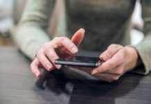 У Пенсійному фонді можна онлайн замовити паперові документи: як це зробити