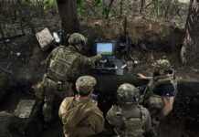 Генштаб повідомив про частковий успіх росіян поблизу Іванівки на Куп’янському напрямку