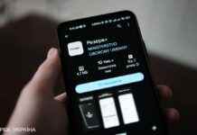 Як часто військовозобов’язані мають оновлювати дані за новими правилами