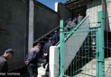 Майже 5 тисяч в’язнів погодилися піти на фронт в обмін на звільнення, – Мін’юст