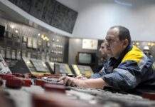 Росія атакувала три українські ТЕС: серйозно пошкоджено обладнання