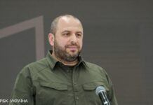 Рекрутинг до ЗСУ: у Міноборони розповіли, на які професії є попит