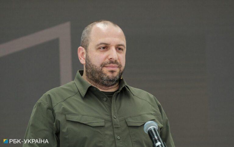 Рекрутинг до ЗСУ: у Міноборони розповіли, на які професії є попит