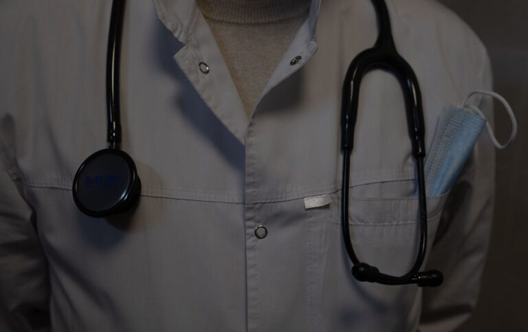 Четверте за поширеністю серед жінок. В МОЗ розповіли про рак шийки матки