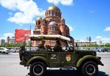 Спецслужби попередили, що Росія готує диверсії по всій Європі, – FT