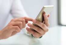 Українцям нагадали, як подати заяву у кіберполіцію