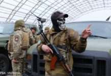 У Херсонській області збили два російські дрони-розвідники та ударний “Ланцет”