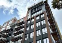 Ужгород, Чернівці, Львів: де зараз дешевше купити квартиру