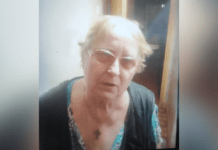 Востаннє бачили у Хмельницькому: правоохоронці розшукують 73-річну мешканку Дніпра