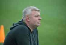 Вихованці Григорія Козловського ФК “Рух” потрапили у топ-10 CIES Football Observatory