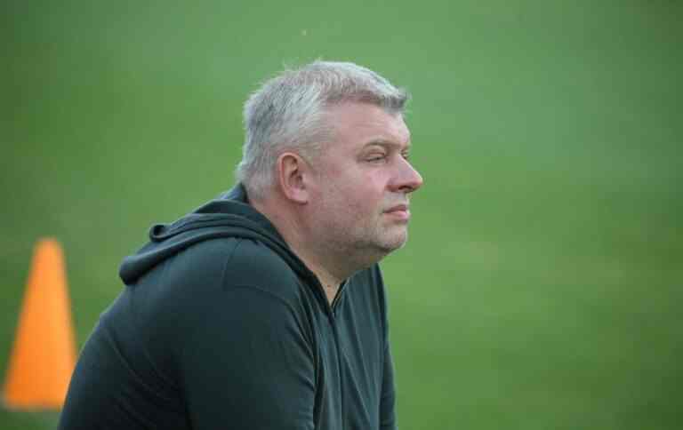 Вихованці Григорія Козловського ФК “Рух” потрапили у топ-10 CIES Football Observatory