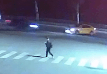 На Запорізькому шосе у Дніпрі зіткнулись ЗАЗ та Hyundai: деталі