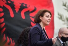 В Косові заявили про підтримку України: Програти війну може тільки Росія