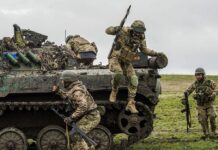 Як нова допомога США зможе вплинути на війну в Україні: прогноз ЗМІ