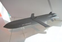 Франція поставить Україні більше далекобійних ракет SCALP, але є нюанс, – ЗМІ