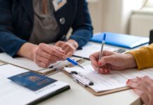 Як роботодавцям отримати компенсацію за працевлаштування ВПО: інструкція