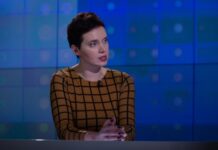 «Ми помилилися»: фонд Яніни Соколової вибачився за свою соціальну рекламу