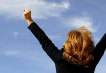 Ці жінки обрані небесами: 7 імен, власниці яких здатні впливати на людей і змінювати світ