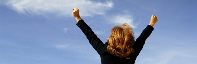 Ці жінки обрані небесами: 7 імен, власниці яких здатні впливати на людей і змінювати світ