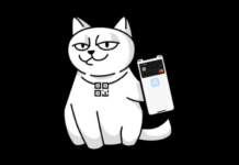 У роботі «monobank» стався збій: подробиці