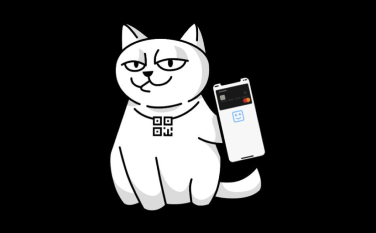 У роботі «monobank» стався збій: подробиці