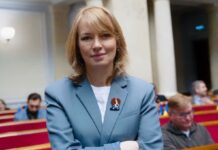 Реновація хрущівок. Хто може долучитись до фінансування цього процесу