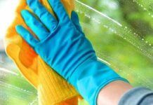 Заблищать напередодні Великодня: як легко відмити вікна за допомогою двох речей