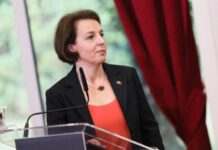 Косово продовжить підтримувати Україну попри невизнання його незалежності Києвом – голова МЗС