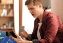 17-річні українські юнаки за кордоном повинні приїхати до України, аби стати на військовий облік — Міноборони