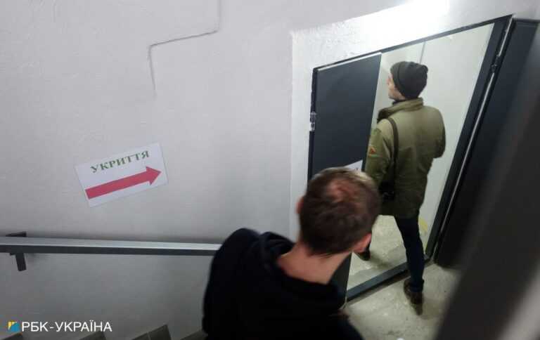 В кількох областях України оголосили повітряну тривогу: в чому причина