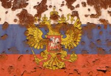 Росія посилює диверсійну кампанію у Європі, спрямовану на послаблення підтримки України – NYT