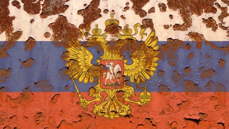 Росія посилює диверсійну кампанію у Європі, спрямовану на послаблення підтримки України – NYT