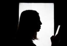 Наслідки атаки Росії на Суми: електропостачання відновлять до вечора, школи підуть на «дистанційку» – МВА