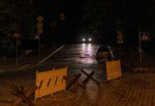 «Укренерго»: відключень світла на 26 травня не прогнозують