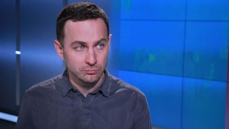 «УП»: в «Укрінформі» після призначення гендиректором Мацуки з’явилися «темники» з «небажаними спікерами»